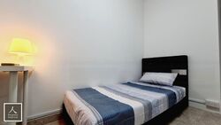 Modena (D18), Condominium #481410671